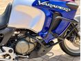 HONDA XL 1000 V  (VARADERO) 2001/7 - 12