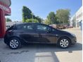 OPEL ASTRA J 2014 - 4
