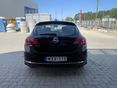 OPEL ASTRA J 2014 - 6