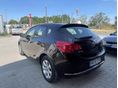 OPEL ASTRA J 2014 - 7