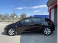 OPEL ASTRA J 2014 - 8