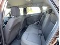OPEL ASTRA J 2014 - 9