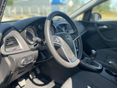 OPEL ASTRA J 2014 - 12