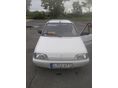 CITROEN AX 1.1 First