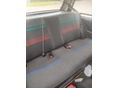 CITROEN AX 1993/6 - 12