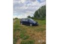 VOLKSWAGEN TOURAN 1.4 TSi Trendline DSG