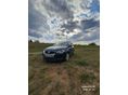 VOLKSWAGEN TOURAN 2010/4 - 2