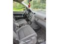 VOLKSWAGEN TOURAN 2010/4 - 3