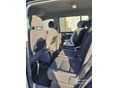 VOLKSWAGEN TOURAN 2010/4 - 4
