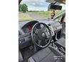VOLKSWAGEN TOURAN 2010/4 - 5