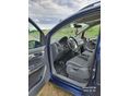 VOLKSWAGEN TOURAN 2010/4 - 6