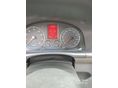 VOLKSWAGEN TOURAN 2010/4 - 7