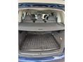 VOLKSWAGEN TOURAN 2010/4 - 8