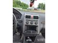 VOLKSWAGEN TOURAN 2010/4 - 9