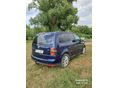 VOLKSWAGEN TOURAN 2010/4 - 10