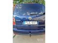 VOLKSWAGEN TOURAN 2010/4 - 11