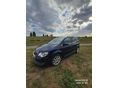 VOLKSWAGEN TOURAN 2010/4 - 12