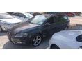 VOLKSWAGEN PASSAT VII Variant 2.0 CR TDI Trendline BMT kéziváltós.vonóhorgos