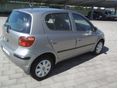 TOYOTA YARIS 2003/4 - 5
