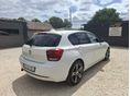 BMW 116 2012 - 3