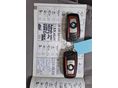 BMW 116 2012 - 5