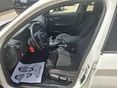BMW 116 2012 - 6