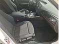 BMW 116 2012 - 7