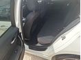 BMW 116 2012 - 8
