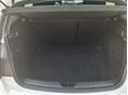 BMW 116 2012 - 9