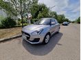 SUZUKI SWIFT 1.2 Dualjet Hybrid GL