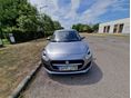 SUZUKI SWIFT 2021/3 - 2