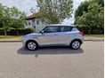 SUZUKI SWIFT 2021/3 - 3