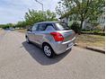SUZUKI SWIFT 2021/3 - 4
