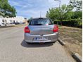 SUZUKI SWIFT 2021/3 - 5
