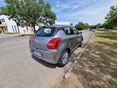 SUZUKI SWIFT 2021/3 - 6