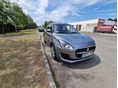 SUZUKI SWIFT 2021/3 - 7