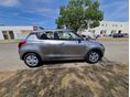 SUZUKI SWIFT 2021/3 - 8