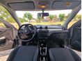SUZUKI SWIFT 2021/3 - 9