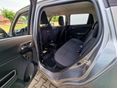 SUZUKI SWIFT 2021/3 - 10