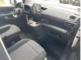 TOYOTA PROACE 2022/1 - 5