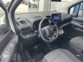 TOYOTA PROACE 2022/1 - 4