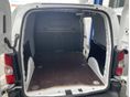 TOYOTA PROACE 2022/1 - 6