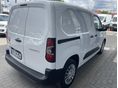 TOYOTA PROACE 2022/1 - 3