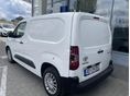 TOYOTA PROACE 2022/1 - 2