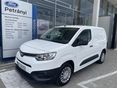 TOYOTA PROACE 2022/1 - 1