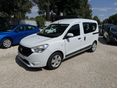 DACIA DOKKER 1.5 dCi Arctic EURO6 MAGYAR. 1 TULAJ. FRISS NAGYSZERVÍZ. FRISS MŰSZAKI. VÉGIG SZERVÍZKÖNYVES