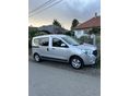 DACIA DOKKER 1.6 Arctic