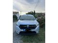 DACIA DOKKER 2018/7 - 2