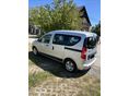 DACIA DOKKER 2018/7 - 3