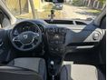 DACIA DOKKER 2018/7 - 8